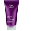 Conditioner Ultimate Color Wella Professionals 30 ml