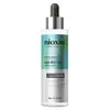 Sérum anti-âge sans rinçage Age Defense aux peptides 70 ml