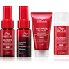 Wella Professionals Ultimate Repair Travel Set format voyage pour chev...