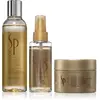 Wella Professionals SP Luxe Oil Set conditionnement avantageux pour de...