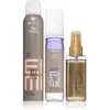 Wella Professionals Pack économique Eimi Set pour des cheveux parfaits