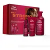 Ultimate Repair Réparation cheveux abîmés 3 pièces