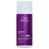 Shampooing Ultimate Color Wella Professionals 50 ml