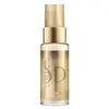 System Professional Luxeoil Reconstructive Elixir Sérum cheveux 1000 m...