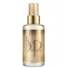 System Professional Luxeoil Reconstructive Elixir Sérum cheveux 1000 m...