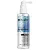 Nioxin Ultimate Power Anti-Hair Loss Sérum cheveux 1000 ml