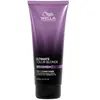 Wella Professionals - Après-shampooing Ultimate Cool Blonde