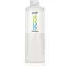 Londa Professional Curl Neutralizer fixateur permanente pour des boucl...