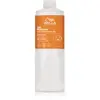 Fixateur de lissage Perfom Perm Wella 1L