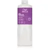 Wella Professionals Perform Perm Neutralizer fixateur permanente pour ...