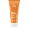 Crème de lissage cheveux colorés Perform Perm Wella 200ML