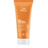 Crème de lissage cheveux naturels Perform Perm Wella 200ML