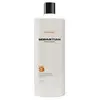 Sebastian Professional Potion 9 Nourishing Shampoo Shampoing 1000 ml