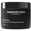 LALIQUE SUPP - Craft Clay - Argile Coiffante Texturisante Et Flexible ...