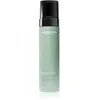 Mousse Volupt Sebastian 190ml