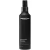 Sebastian Professional Shine Define laque cheveux 200 ml