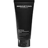 Sebastian Professional Gel Forte gel cheveux fixation forte 200 ml