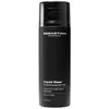Gel fixant extra fort Liquid Steel Sebastian 140ml