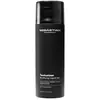 Gel liquide texturisant Texturizer Sebastian 145ml