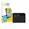 Film Protecteur Verre 9H BROTECT pour Samsung Galaxy Z Flip 7 FE (Camé...