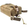 Lindnerhof Sac de tir LT644 - Coyote