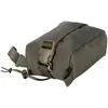 Lindnerhof Sac de tir LT644 - Gris