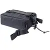 Lindnerhof Sac de tir LT644 - Noir