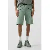 Bogner Fire + Ice - Carter - Short randonnée homme Eucalyptus - 54