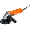 FEIN Meuleuse d angle compacte 750 W CG 7-125