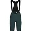 Maloja - SalaschadaM. - Cuissard vélo homme Mountain Pine - XL