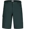 Maloja - GruyeresM. - Short VTT homme Mountain Pine - M