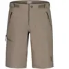 Maloja - GruyeresM. - Short VTT homme Warm Shadow - S