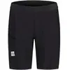 Maloja - StagiasM. - Short VTT homme Deep Black - XS