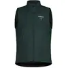 Maloja - VernurioM. - Gilet vélo homme Mountain Pine - L