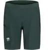 Maloja - StagiasM. - Short VTT homme Mountain Pine - M