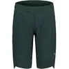 Maloja - ValgrandeM. - Short randonnée femme Mountain Pine - S
