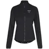 Maloja - MalkaM. - Veste vélo femme Deep Black - XS