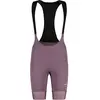Maloja - AugustaM. - Cuissard vélo femme Stormy Lilac - XS