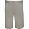 Maloja - CardaminaM. - Short VTT femme Warm Shadow - S