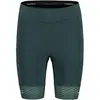 Maloja - BarlaminaM. - Cuissard vélo femme Mountain Pine - XS