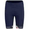 Maloja - SundaM. - Cuissard vélo femme Night Sky - L