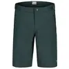 Maloja - GallasM. - Short VTT homme Mountain Pine - XXL