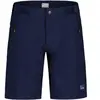 Maloja - FinkM. - Short VTT homme Night Sky - M
