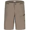Maloja - FuornM. - Short VTT homme Warm Shadow - XL