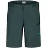 Maloja - FuornM. - Short VTT homme Mountain Pine - XL
