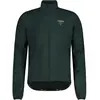 Maloja - MaxlM. Long sleeve - Veste vélo homme Mountain Pine - M