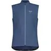 Maloja - MaxlM. Sleeveless - Gilet vélo homme Dusty Blue - L