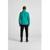 Maloja - PedrastaM. - Pantalon ski homme Deep Black - XL