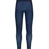 Maloja - FedeM.Pants - Pantalon ski de fond homme Night Sky - M