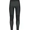 Maloja - FedeM.Pants - Pantalon ski de fond homme Deep Black - L